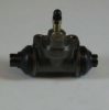 AISIN AG-002LR Wheel Brake Cylinder